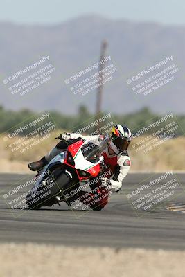 media/May-25-2025-TrackXperience (Sun) [[393a69de75]]/Level 3/Session 3 (Turn 16)/